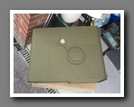 [Click to enlarge image]